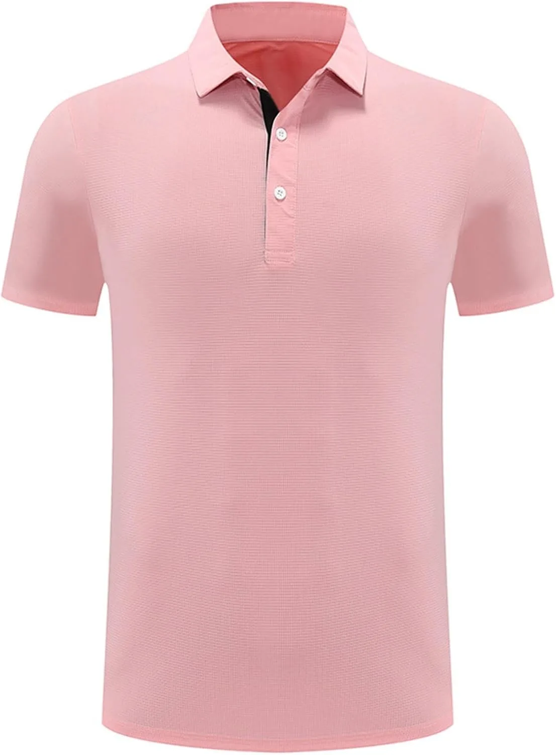 Мужская классическая рубашка для работы с влагоотводящими свойствами
Мужская классическая рубашка для работы с влагоотводящими свойствами