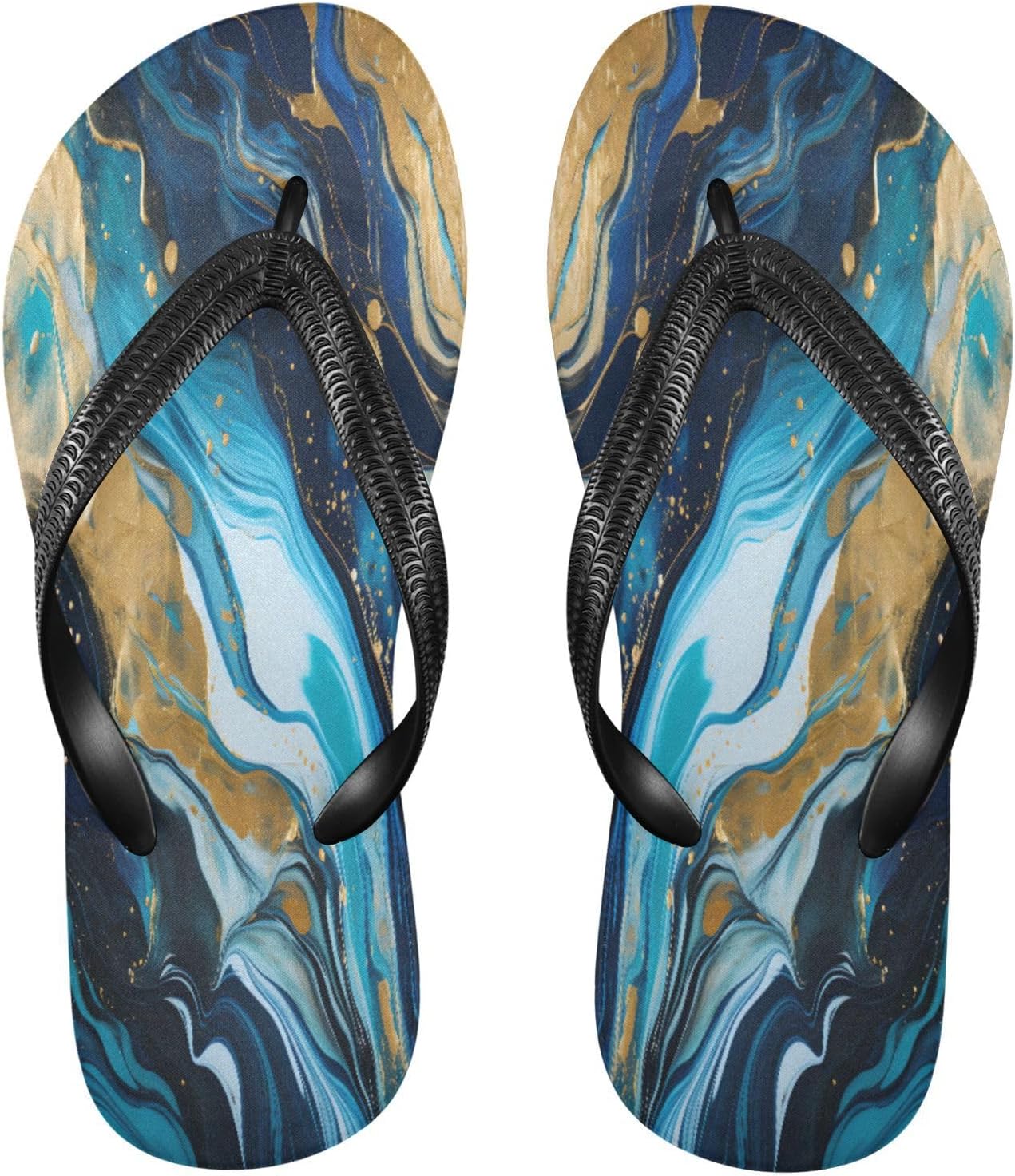 Женские и мужские шлепанцы MNSRUU, мраморные, золотые и черные, женские тапочки, мужские сандалии, шлепанцы для душа, летние нескользящие шлепанцы для плавания, пляжа и ванной, XXL
Женские и мужские шлепанцы MNSRUU, мраморные, золотые и черные, женские тапочки, мужские сандалии, шлепанцы для душа, летние нескользящие шлепанцы для плавания, пляжа и ванной, XXL