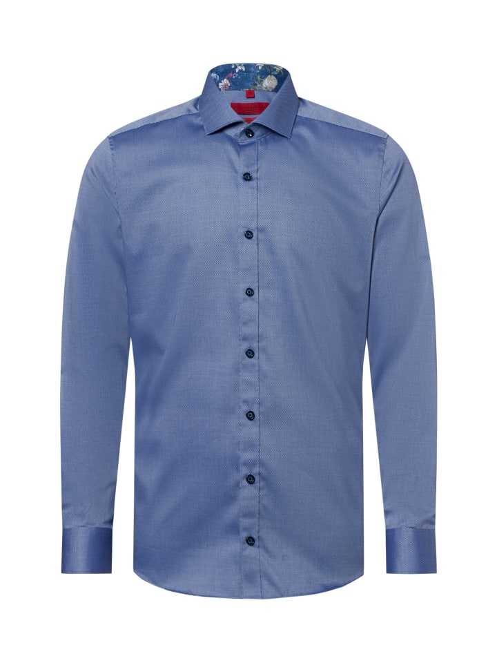 Рубашка Finshley & Harding, синий
Рубашка Finshley & Harding, синий