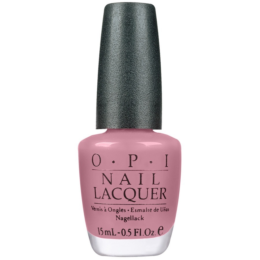 Лак для ногтей classics metallisch Opi, объем 15 мл
Лак для ногтей classics metallisch Opi, объем 15 мл