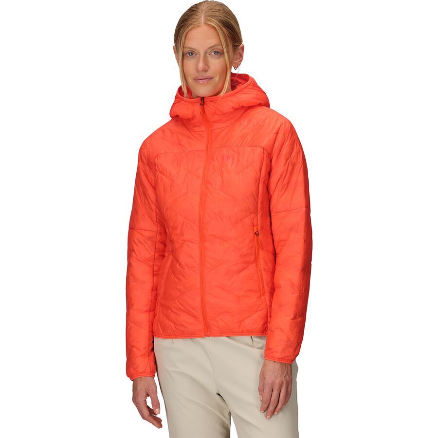 Куртка Outdoor Research SuperStrand LT Hooded Outdoor Research, Zest
Куртка Outdoor Research SuperStrand LT Hooded Outdoor Research, Zest