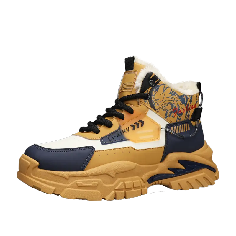 Bull charm Высокие кеды унисекс Carla Blue, цвет Carla Blue
Bull charm Высокие кеды унисекс Carla Blue, цвет Carla Blue