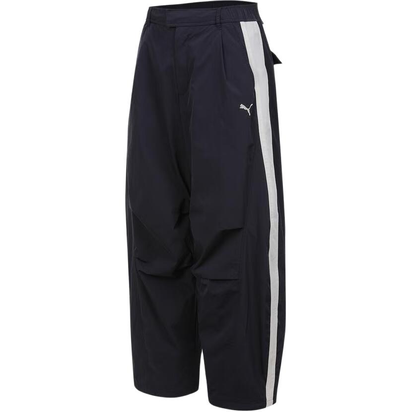 PUMA Брюки T7 Casual женские 16
PUMA Брюки T7 Casual женские 16