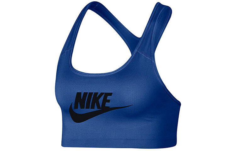 Женский жилет Nike, цвет Blue
Женский жилет Nike, цвет Blue