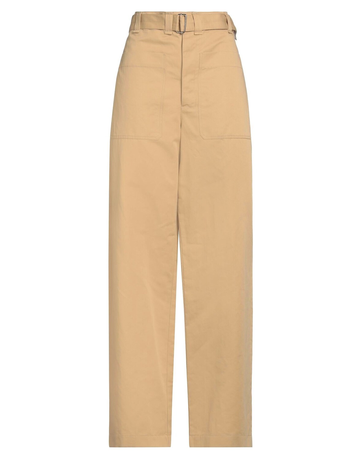 Брюки Lemaire, песочный
Брюки Lemaire, песочный