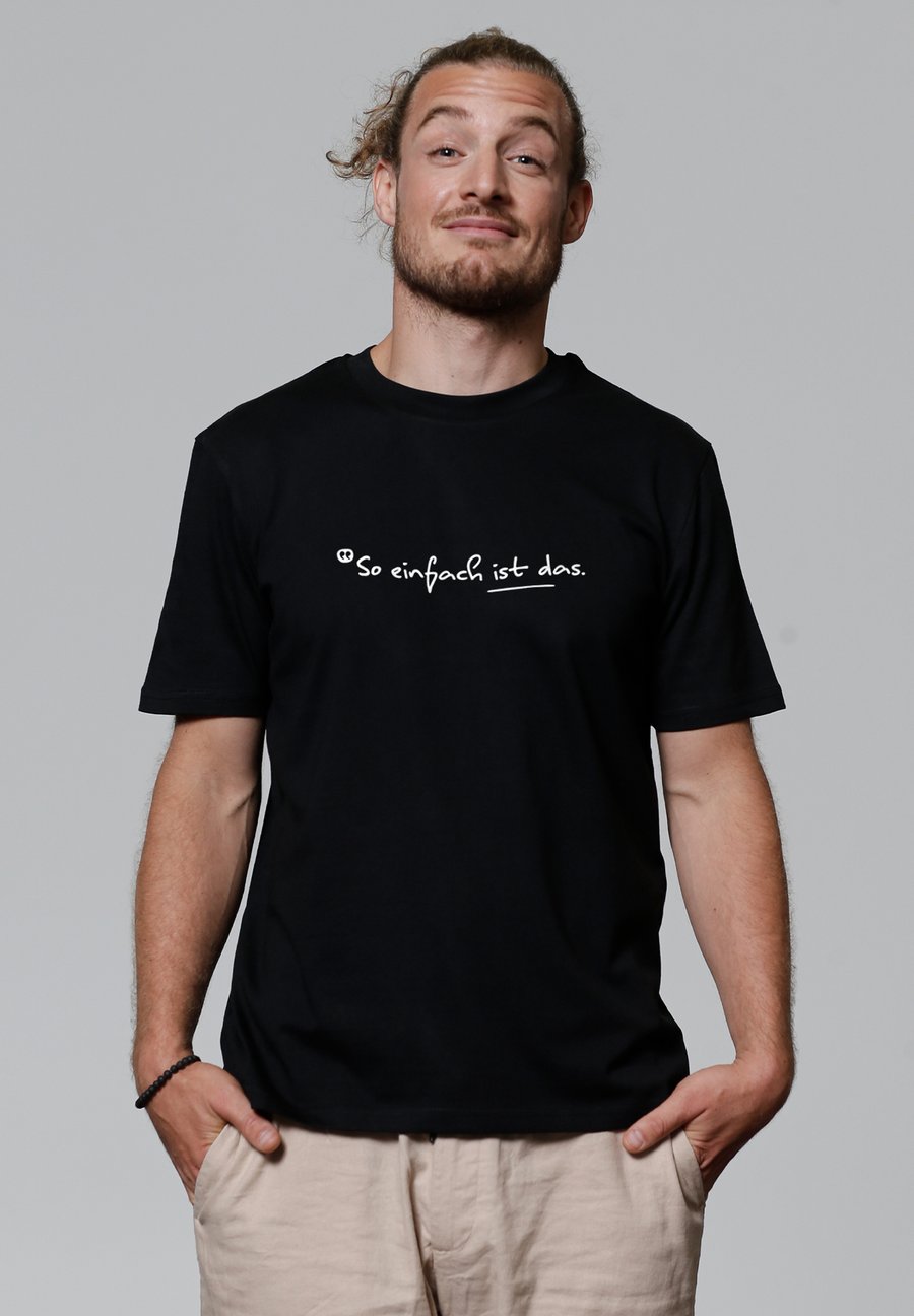 Футболка watapparel Print T-shirt, Black, Черный, Футболка watapparel Print T-shirt, Black
Футболка watapparel Print T-shirt, Black, Черный, Футболка watapparel Print T-shirt, Black