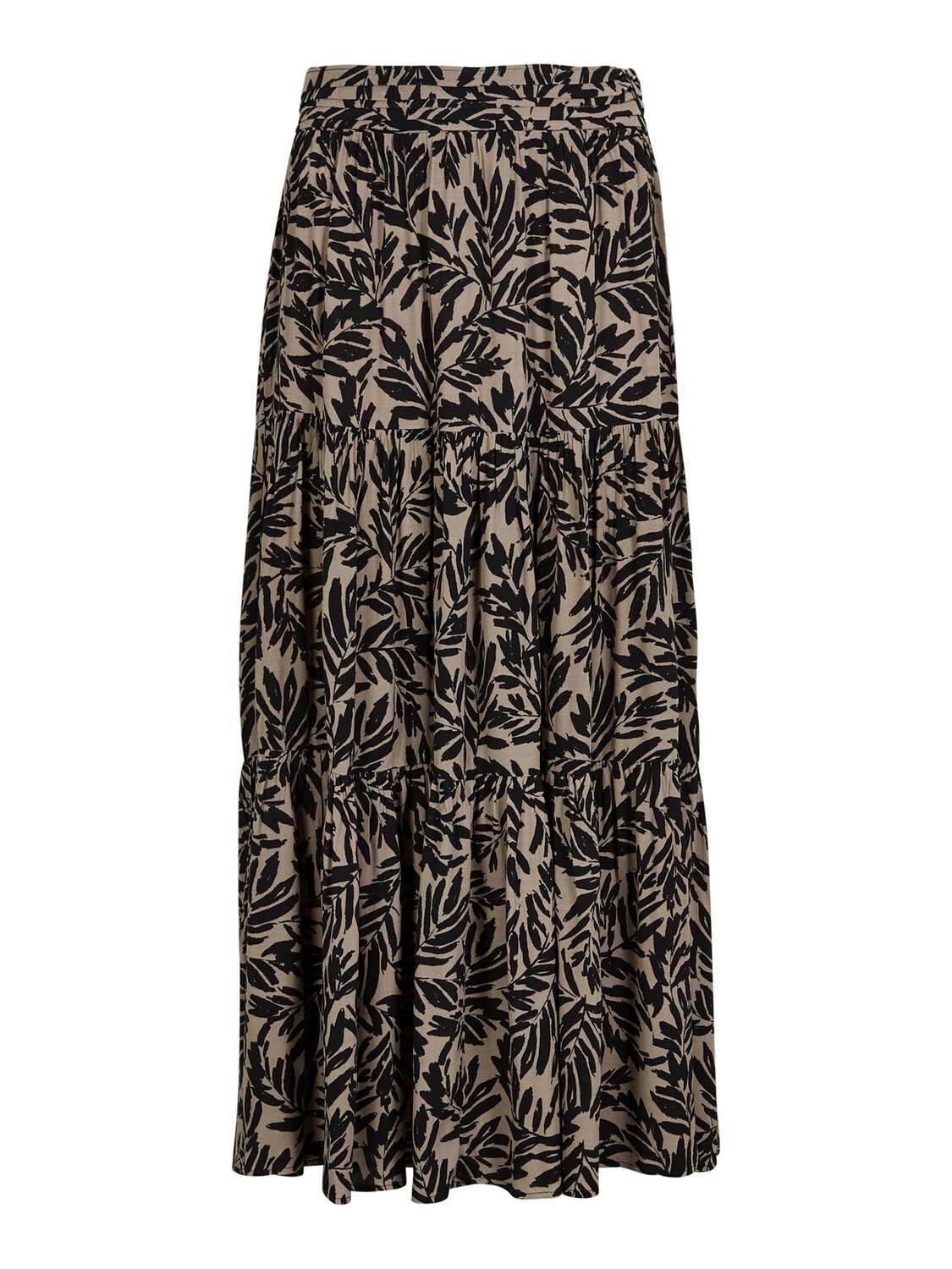 Apricot Юбка в коричневом цвете
Apricot Юбка в коричневом цвете