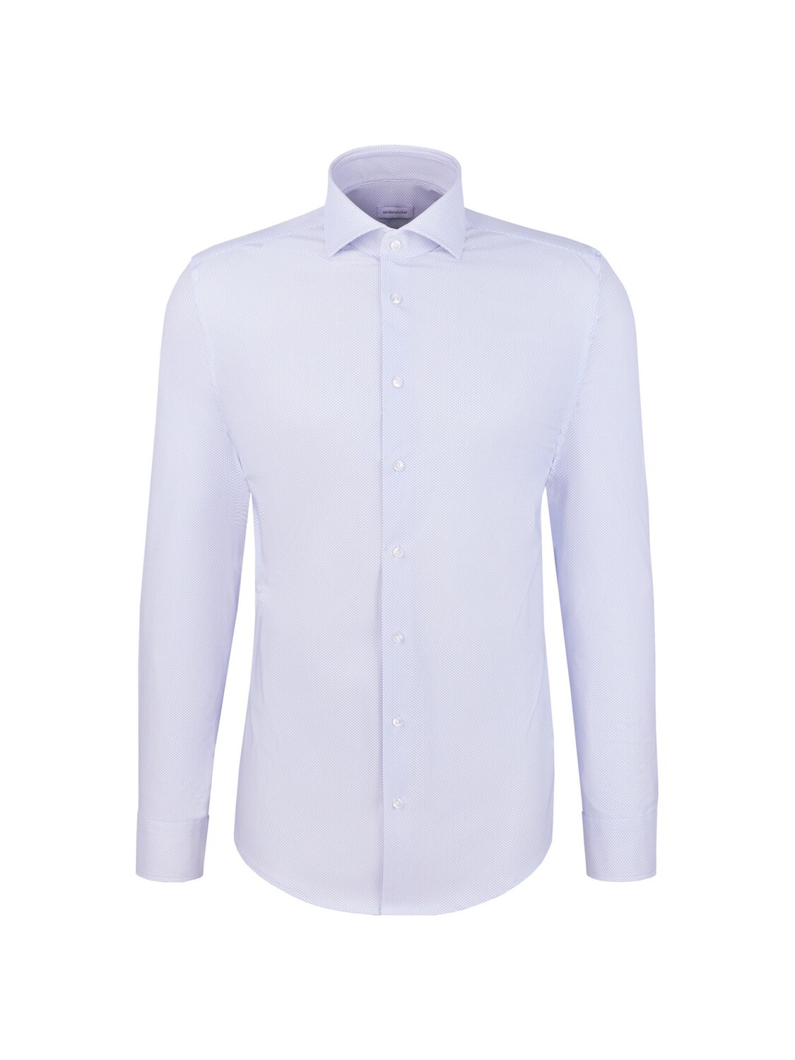 SEIDENSTICKER Рубашка для делового стиля 'SMART PERFORMANCE' Regular fit в светло-голубом цвете
SEIDENSTICKER Рубашка для делового стиля 'SMART PERFORMANCE' Regular fit в светло-голубом цвете