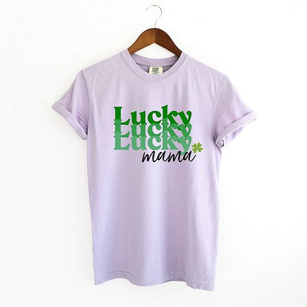 Lucky mama футболка garment dyed Simply Sage Market, Orchid, Зеленый, Lucky mama футболка garment dyed Simply Sage Market, Orchid
Lucky mama футболка garment dyed Simply Sage Market, Orchid, Зеленый, Lucky mama футболка garment dyed Simply Sage Market, Orchid