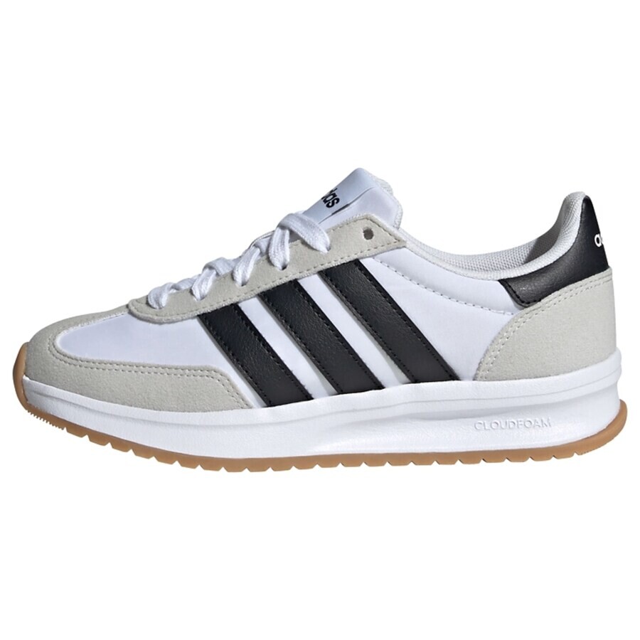 Кроссовки ADIDAS SPORTSWEAR Sneakers Run 70s 2.0, белый
Кроссовки ADIDAS SPORTSWEAR Sneakers Run 70s 2.0, белый