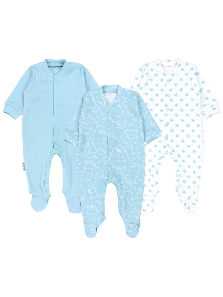 Комбинезон TupTam
Комбинезон TupTam