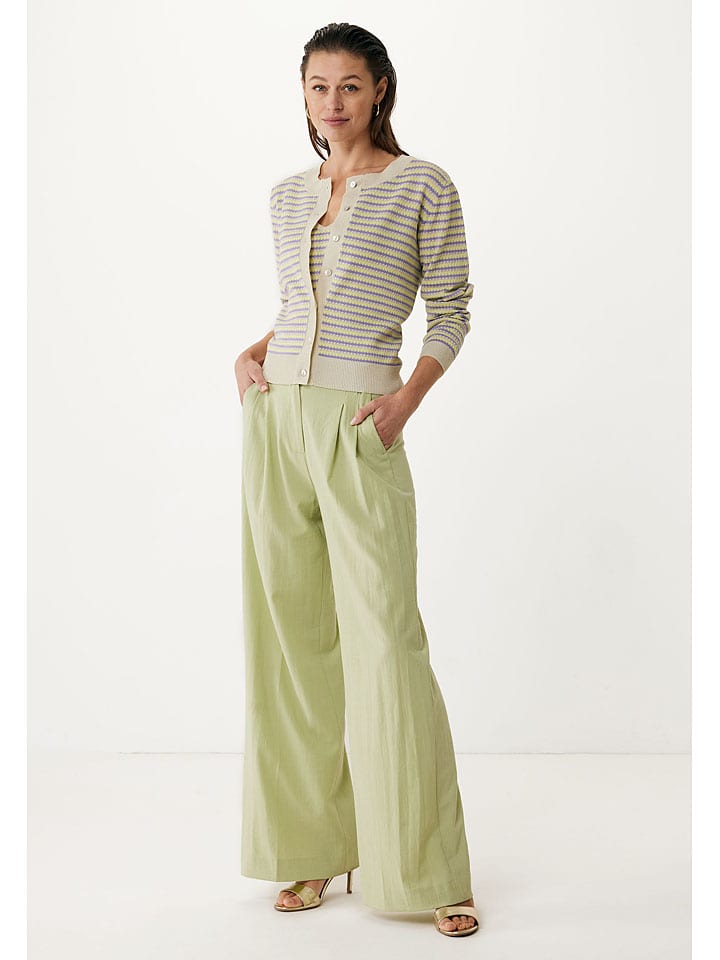 Кардиган Mexx, цвет beige/lila
Кардиган Mexx, цвет beige/lila