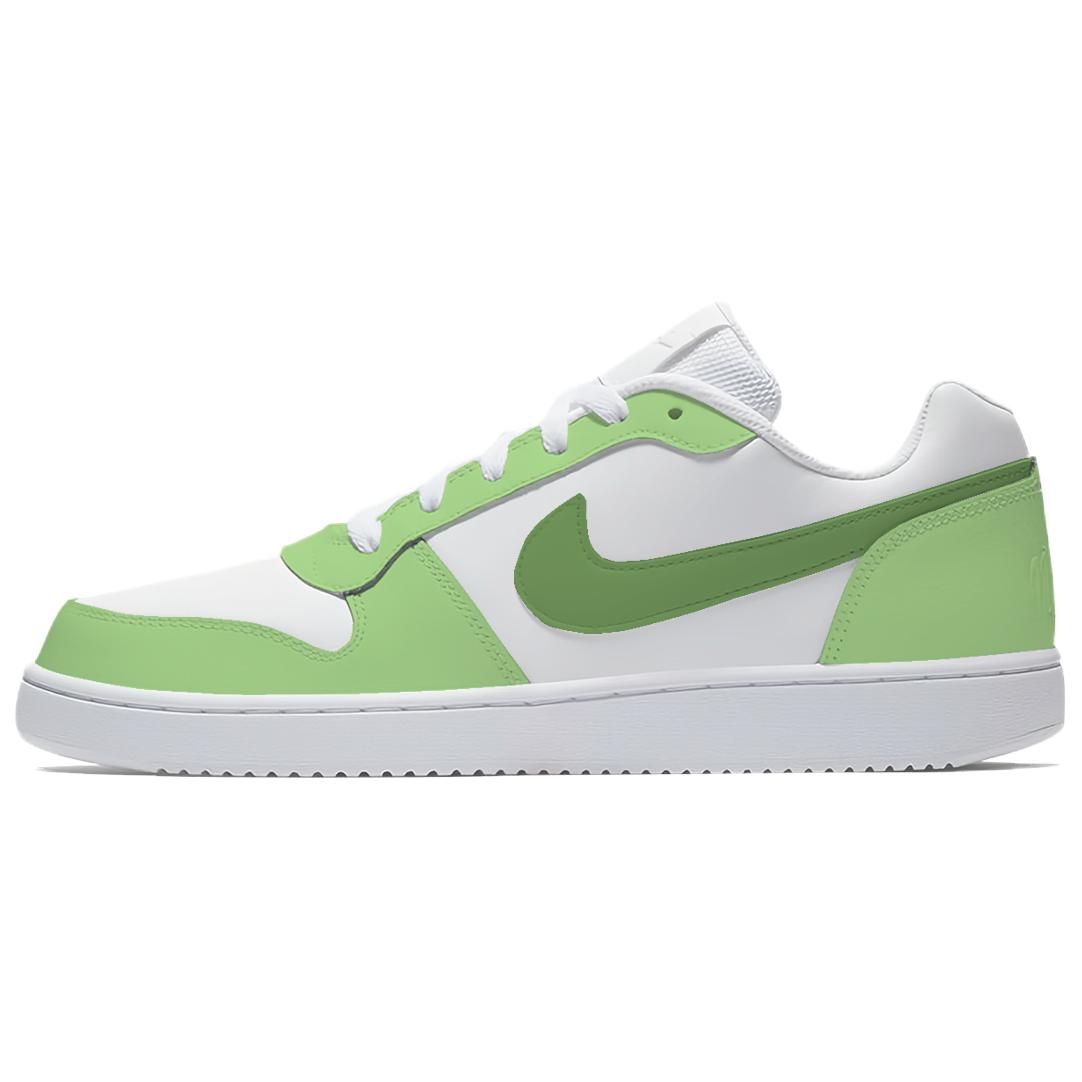 Кроссовки для скейтбординга EBERNON Zhiye, авокадо, противоскользящие, износостойкие, низкие, мужские, зеленые Nike, Green
Кроссовки для скейтбординга EBERNON Zhiye, авокадо, противоскользящие, износостойкие, низкие, мужские, зеленые Nike, Green