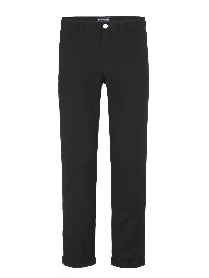 Брюки чинос redpoint, цвет anthra
Брюки чинос redpoint, цвет anthra