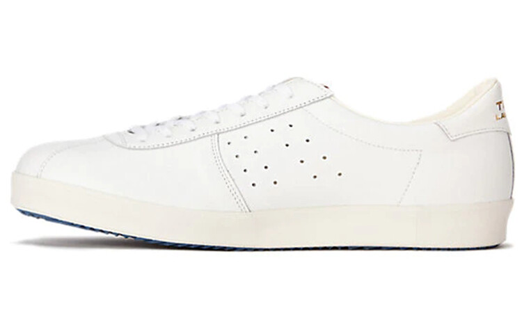 Обувь для скейтбординга Onitsuka Tiger LawnShip унисекс
Обувь для скейтбординга Onitsuka Tiger LawnShip унисекс