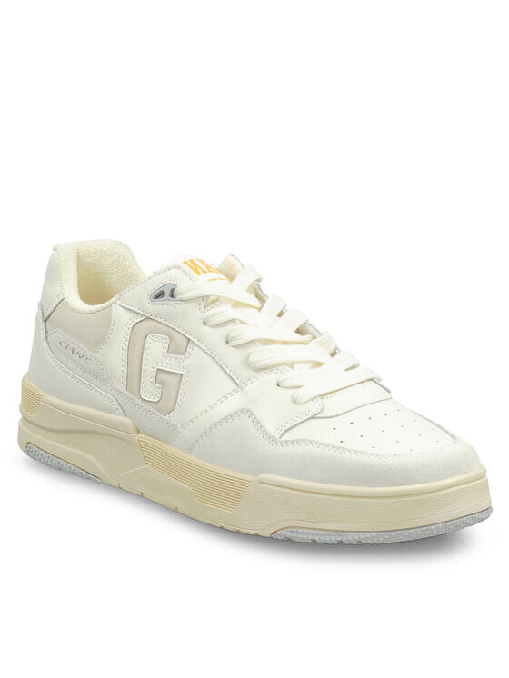 Кроссовки Gant, белый, Серый, Кроссовки Gant, белый 
Кроссовки Gant, белый, Серый, Кроссовки Gant, белый