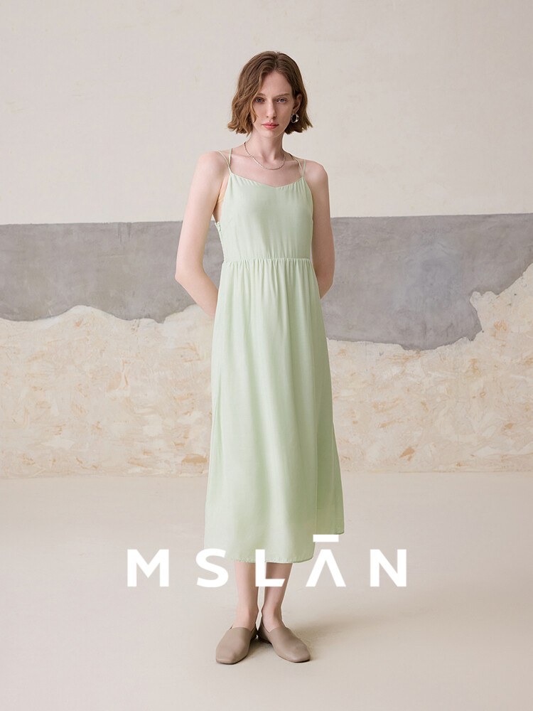 Платье MSlan в стиле ретро, черный / телесный
Платье MSlan в стиле ретро, черный / телесный