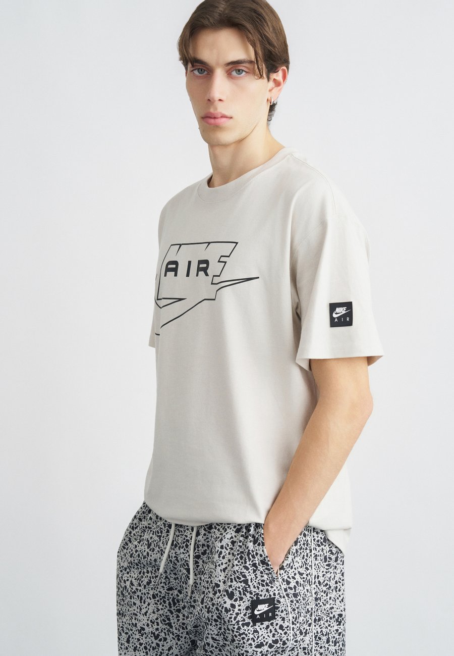 Футболка Nike Sportswear TEE, Light Bone/Beige, Белый, Футболка Nike Sportswear TEE, Light Bone/Beige
Футболка Nike Sportswear TEE, Light Bone/Beige, Белый, Футболка Nike Sportswear TEE, Light Bone/Beige