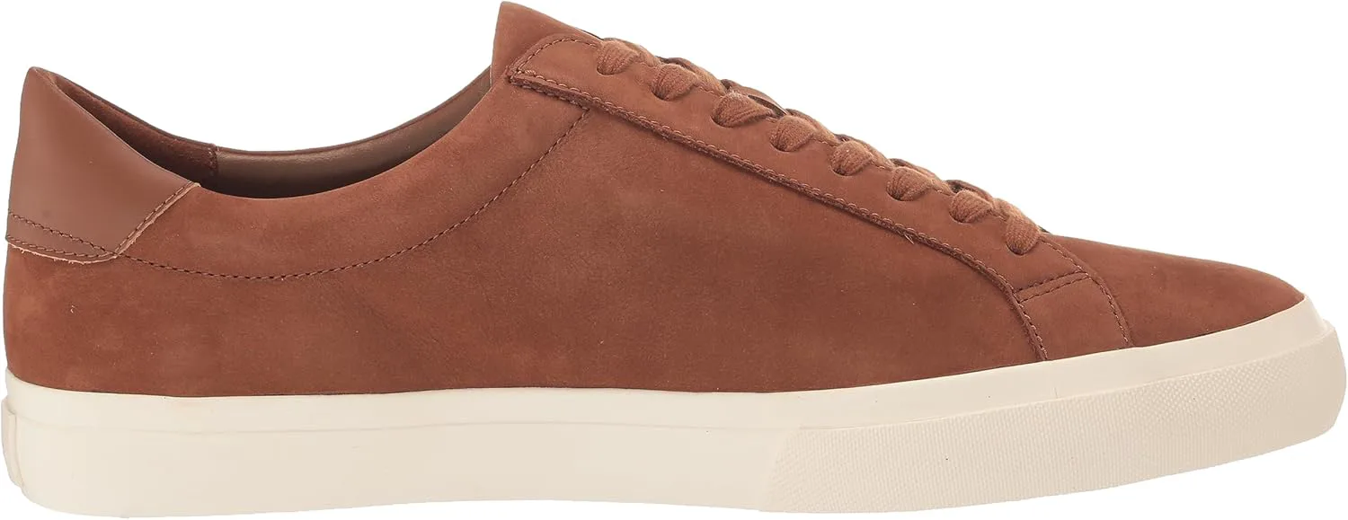 Кроссовки Vince Mens Fulton
Кроссовки Vince Mens Fulton