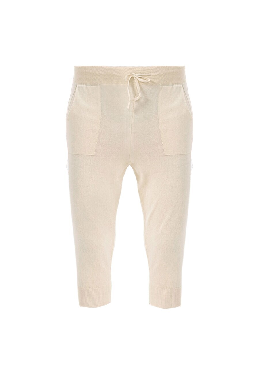 Тренировочные брюки Felix Hardy CAPRI, бежевый
Тренировочные брюки Felix Hardy CAPRI, бежевый