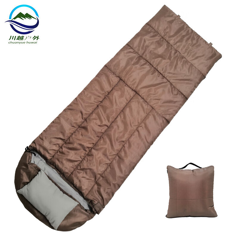 Yjhome подушка для взрослых, спальный мешок «два в одном», многофункциональный спальный мешок для дома, отдыха, кемпинга, 220*80 см
Yjhome подушка для взрослых, спальный мешок «два в одном», многофункциональный спальный мешок для дома, отдыха, кемпинга, 220*80 см