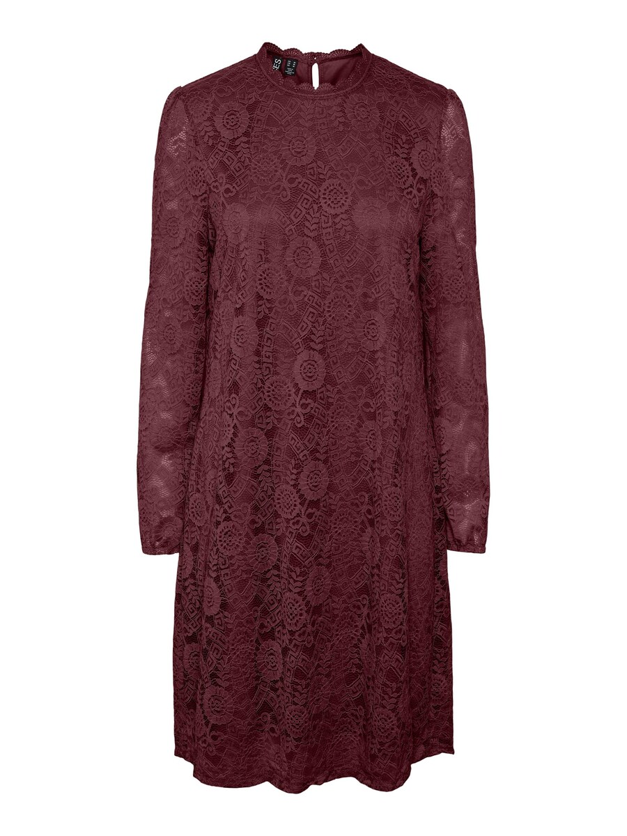 Платье PIECES, красный
Платье PIECES, красный