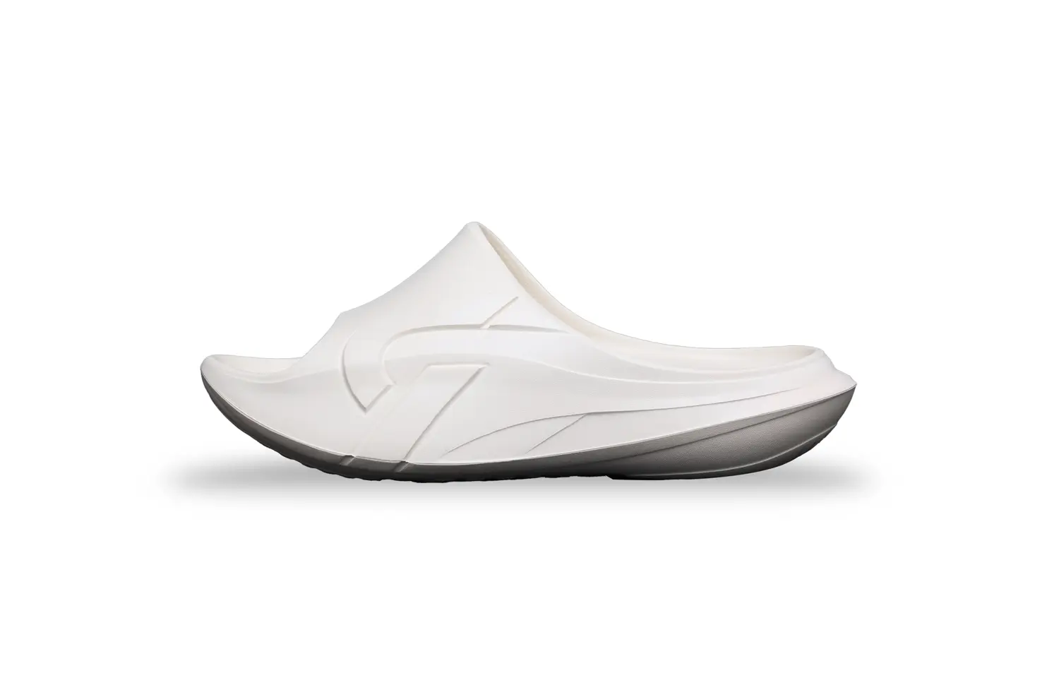 Мужские противоскользящие сандалии-слипоны с массажной стелькой DANIAN, желтый
Мужские противоскользящие сандалии-слипоны с массажной стелькой DANIAN, желтый