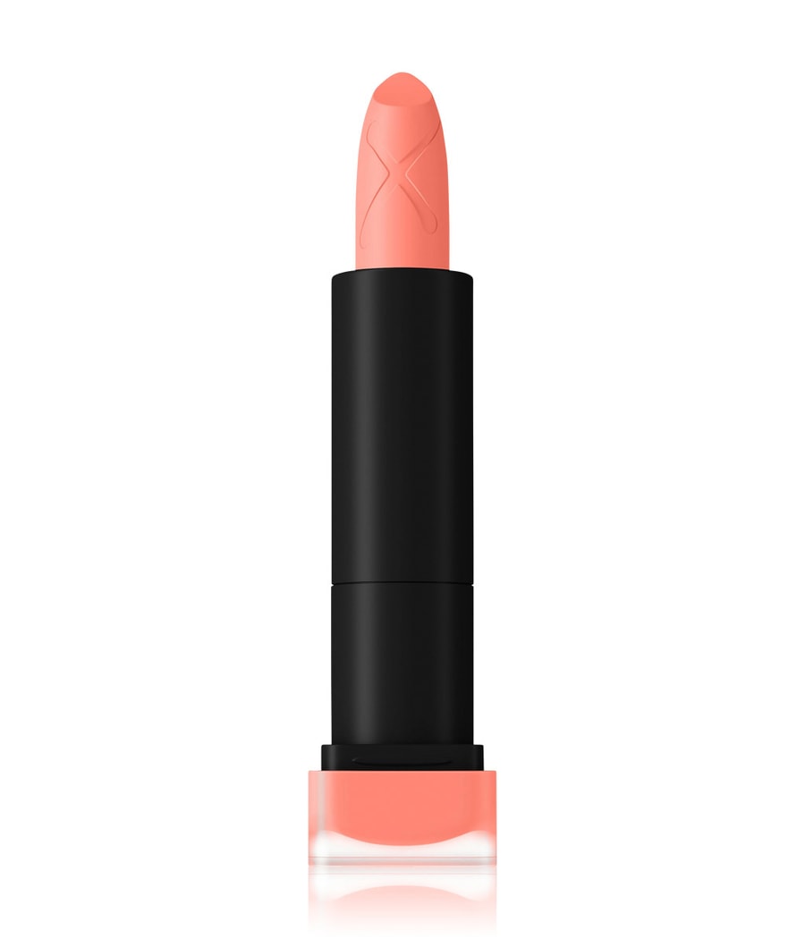 Помада Max Factor Colour Elixir Velvet Matte, Nr. 10. Sunkiss, 4g
Помада Max Factor Colour Elixir Velvet Matte, Nr. 10. Sunkiss, 4g