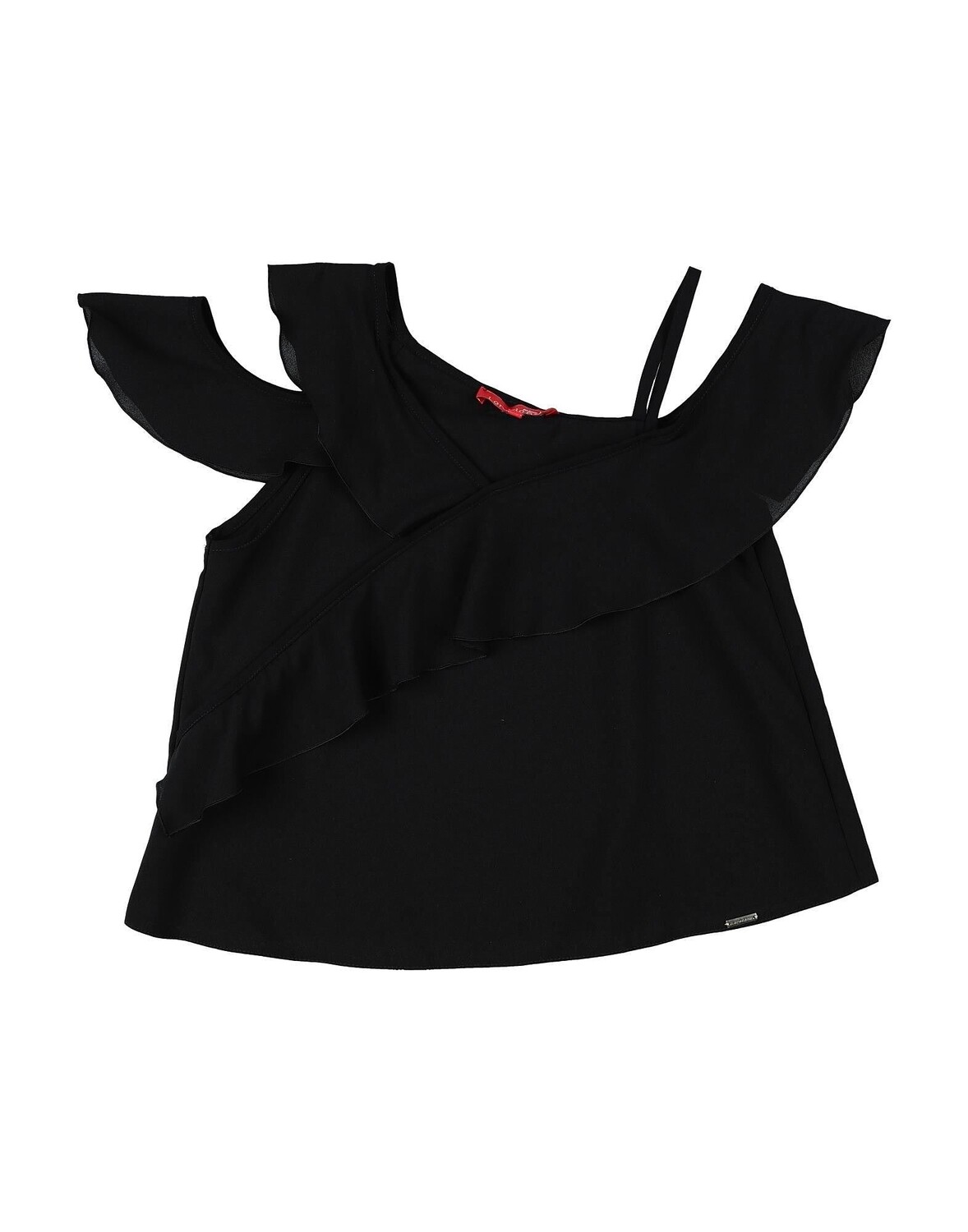 Топ Loredana Prima, черный
Топ Loredana Prima, черный