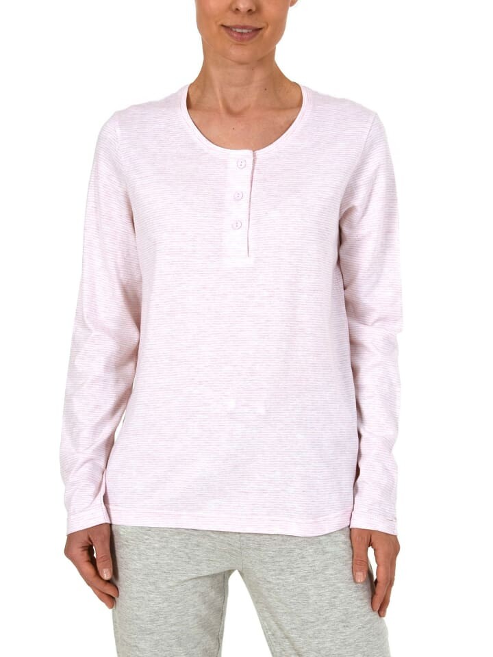 Ночное белье NORMANN, розовый
Ночное белье NORMANN, розовый