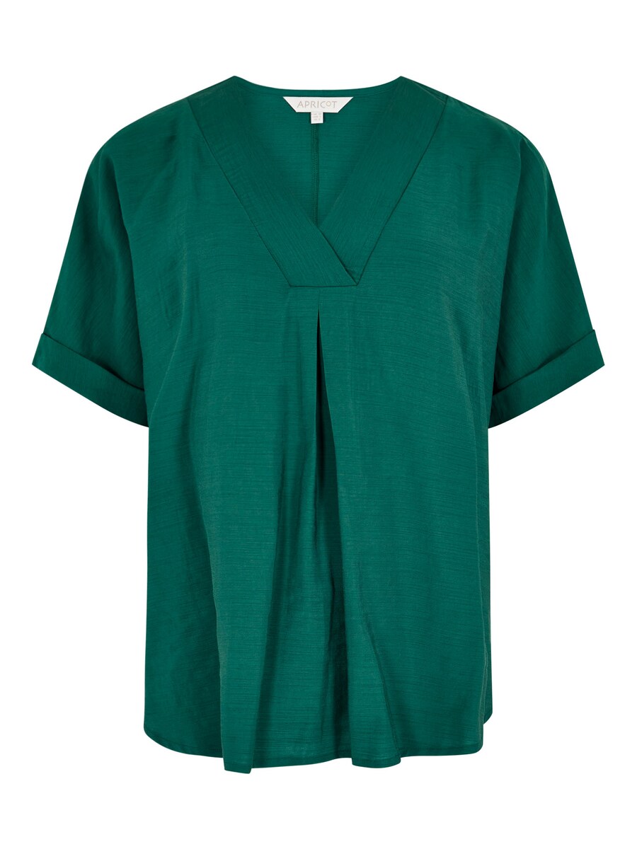 Блуза Apricot, зеленый
Блуза Apricot, зеленый