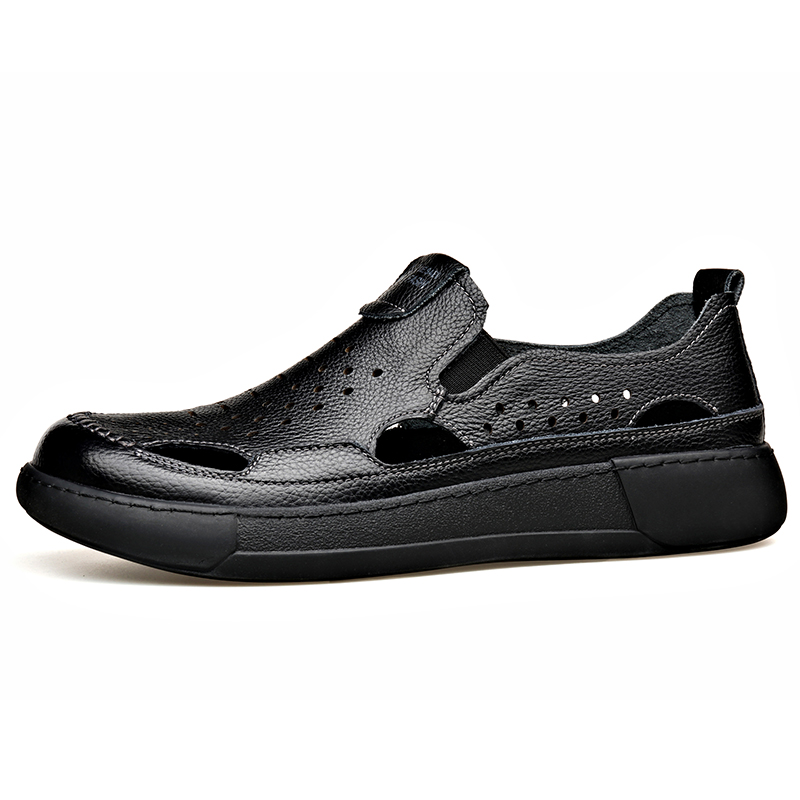 Romon Мужские повседневные кроссовки Low Top черные, цвет Black
Romon Мужские повседневные кроссовки Low Top черные, цвет Black