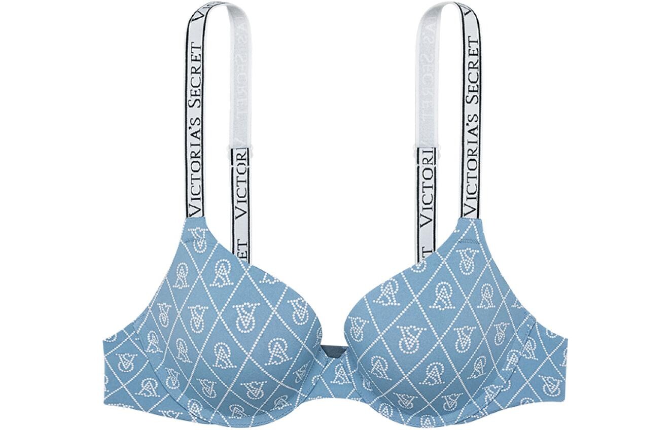 Женский бюстгальтер Victoria'S Secret
Женский бюстгальтер Victoria'S Secret