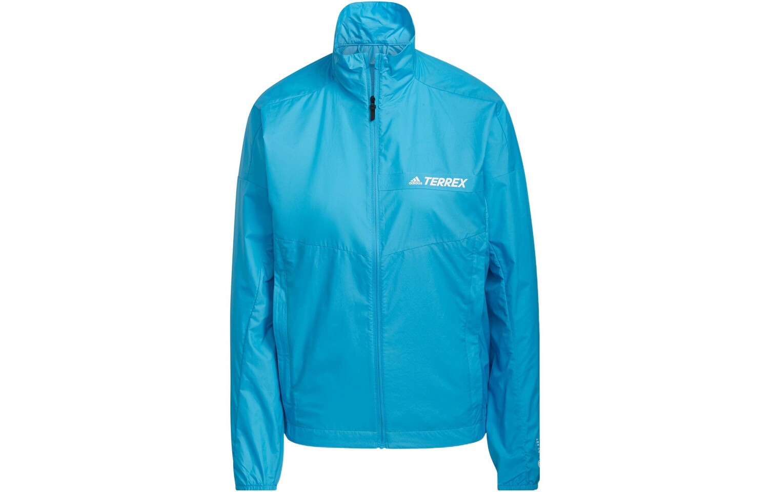 Куртка женская небесно-голубая Adidas, Синий, Куртка женская небесно-голубая Adidas
Куртка женская небесно-голубая Adidas, Синий, Куртка женская небесно-голубая Adidas