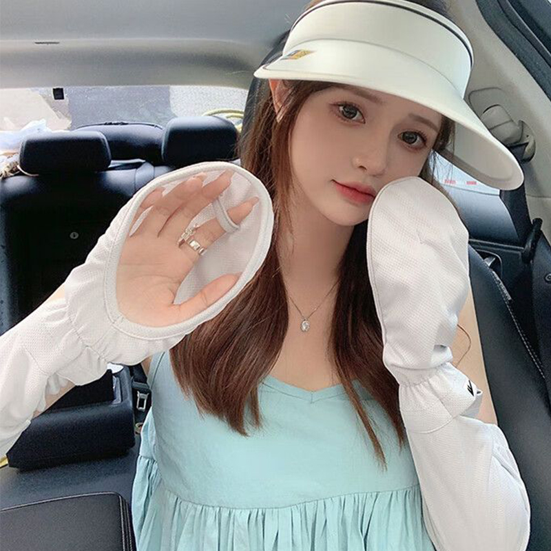 Полиэстеровые солнцезащитные рукава Unisex WARRIOR, розовый
Полиэстеровые солнцезащитные рукава Unisex WARRIOR, розовый