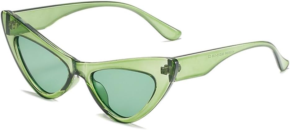 Рыболовные солнцезащитные очки, ретро-винтажные солнцезащитные очки, модные солнцезащитные очки «кошачий глаз», сексуальные маленькие солнцезащитные очки «кошачий глаз» для женщин, защита от ультрафиолета UV400 generic, C1-25355
Рыболовные солнцезащитные очки, ретро-винтажные солнцезащитные очки, модные солнцезащитные очки «кошачий глаз», сексуальные маленькие солнцезащитные очки «кошачий глаз» для женщин, защита от ультрафиолета UV400 generic, C1-25355