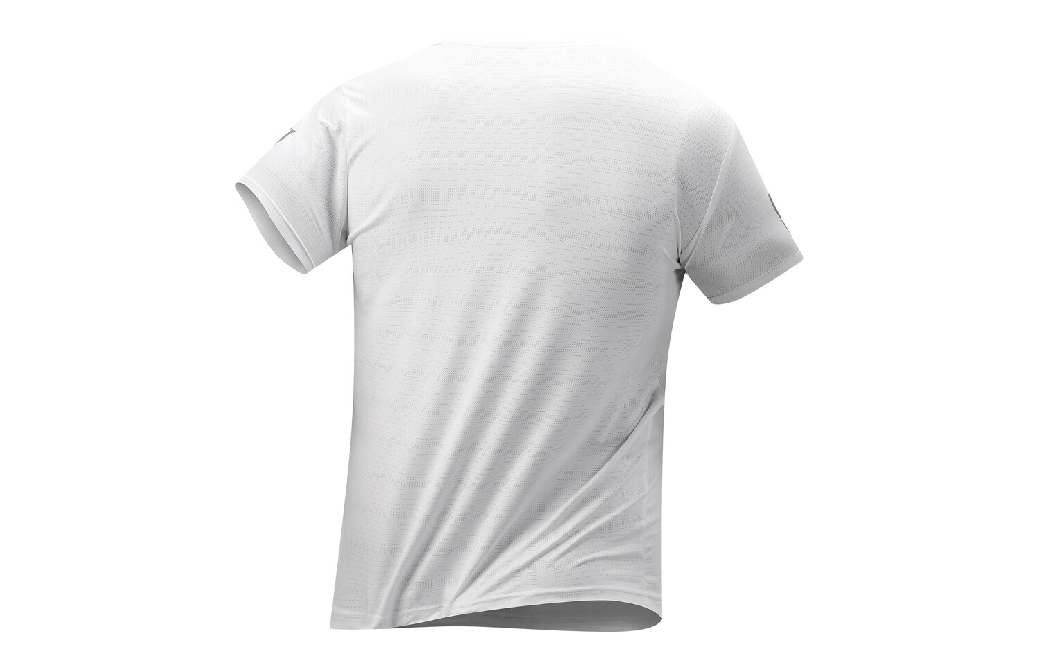 Футболка унисекс Starling, 2707 Серый
Футболка унисекс Starling, 2707 Серый