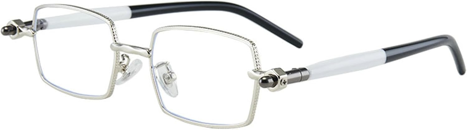 Солнцезащитные очки Helena Trendy Rectangle для женщин, металлические солнцезащитные очки золотистого цвета, квадратные солнцезащитные очки для женщин с защитой от УФ-излучения, C7
Солнцезащитные очки Helena Trendy Rectangle для женщин, металлические солнцезащитные очки золотистого цвета, квадратные солнцезащитные очки для женщин с защитой от УФ-излучения, C7