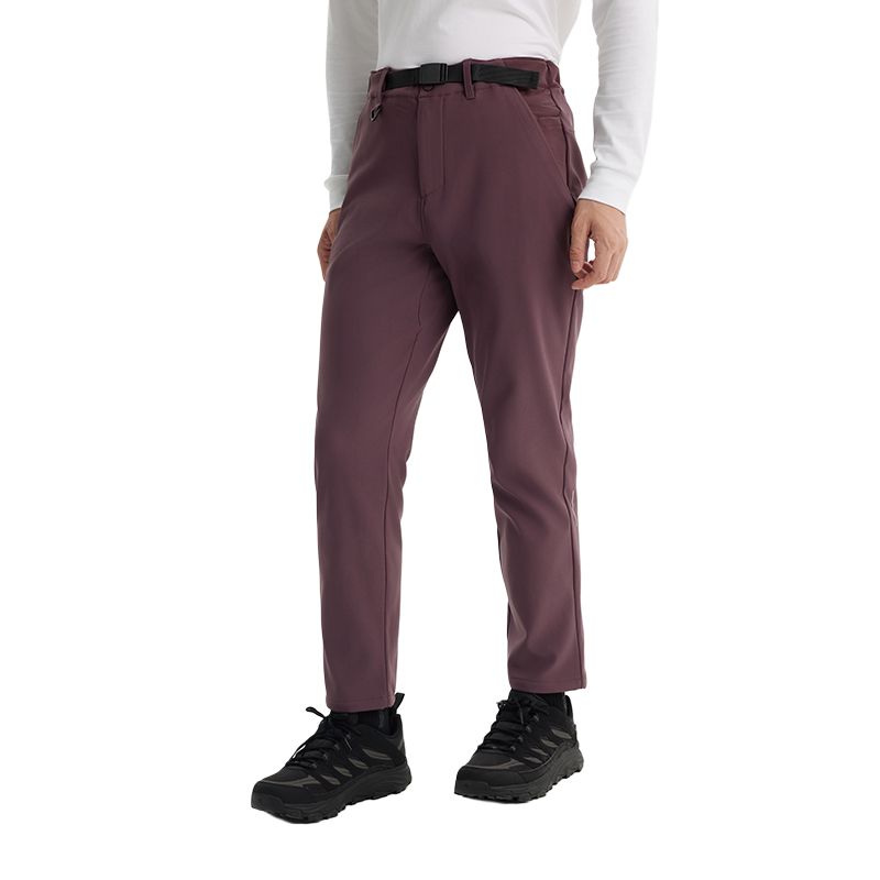 Columbia Transit TRAIL TICKET 2.0 SOFTSHELL повседневные брюки мужские темно-красные
Columbia Transit TRAIL TICKET 2.0 SOFTSHELL повседневные брюки мужские темно-красные