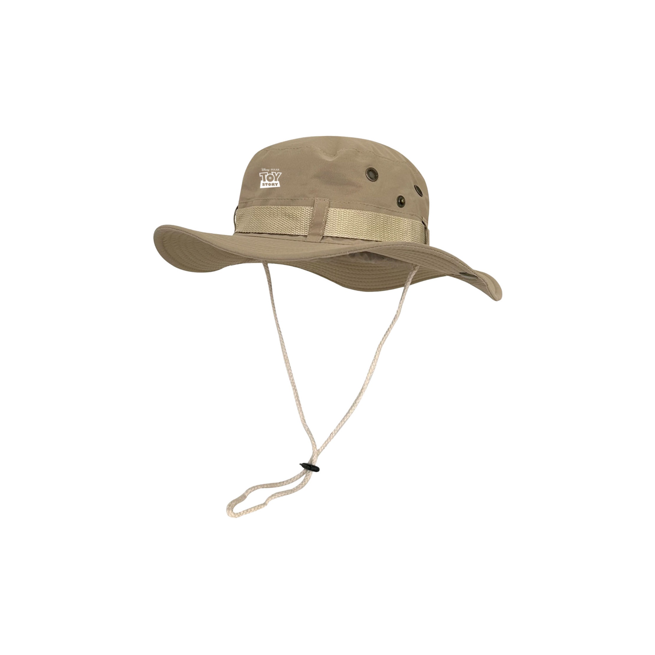 Disney Коттон ковбойская шляпа, Khaki
Disney Коттон ковбойская шляпа, Khaki