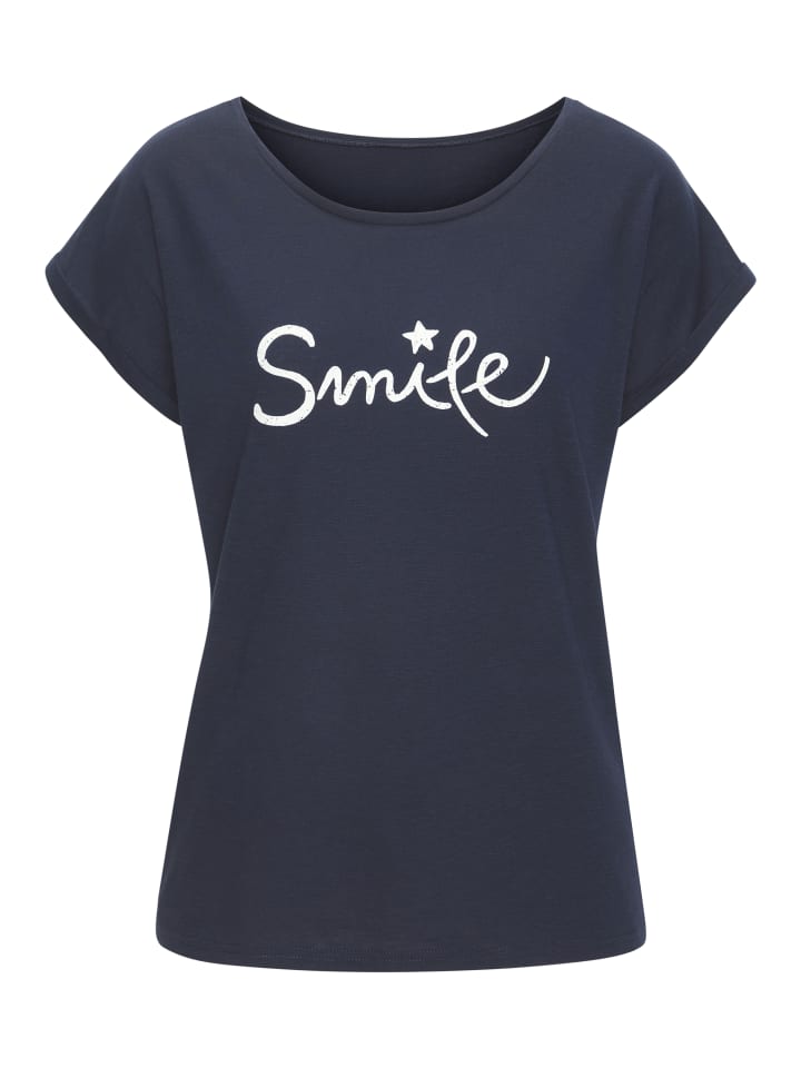 Футболка темно-синего цвета Beach Time, Синий, Футболка темно-синего цвета Beach Time
Футболка темно-синего цвета Beach Time, Синий, Футболка темно-синего цвета Beach Time