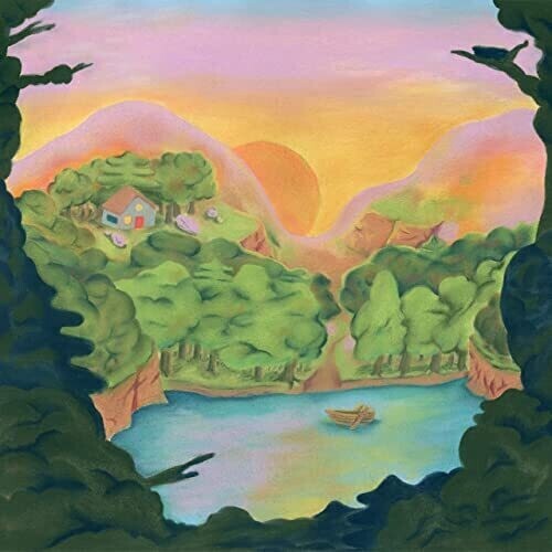 CD диск Another Michael: New Music and Big Pop
CD диск Another Michael: New Music and Big Pop