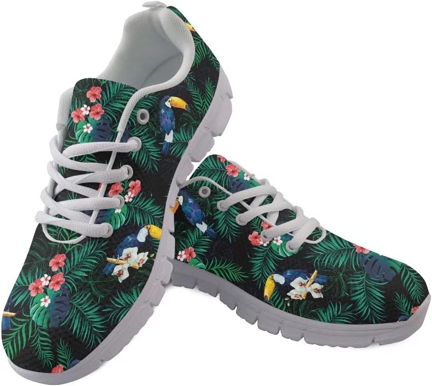 Мужские кроссовки GIFTPUZZ с шнуровкой, спортивные, сетчатые, дышащие, повседневные, Hawaii
Мужские кроссовки GIFTPUZZ с шнуровкой, спортивные, сетчатые, дышащие, повседневные, Hawaii