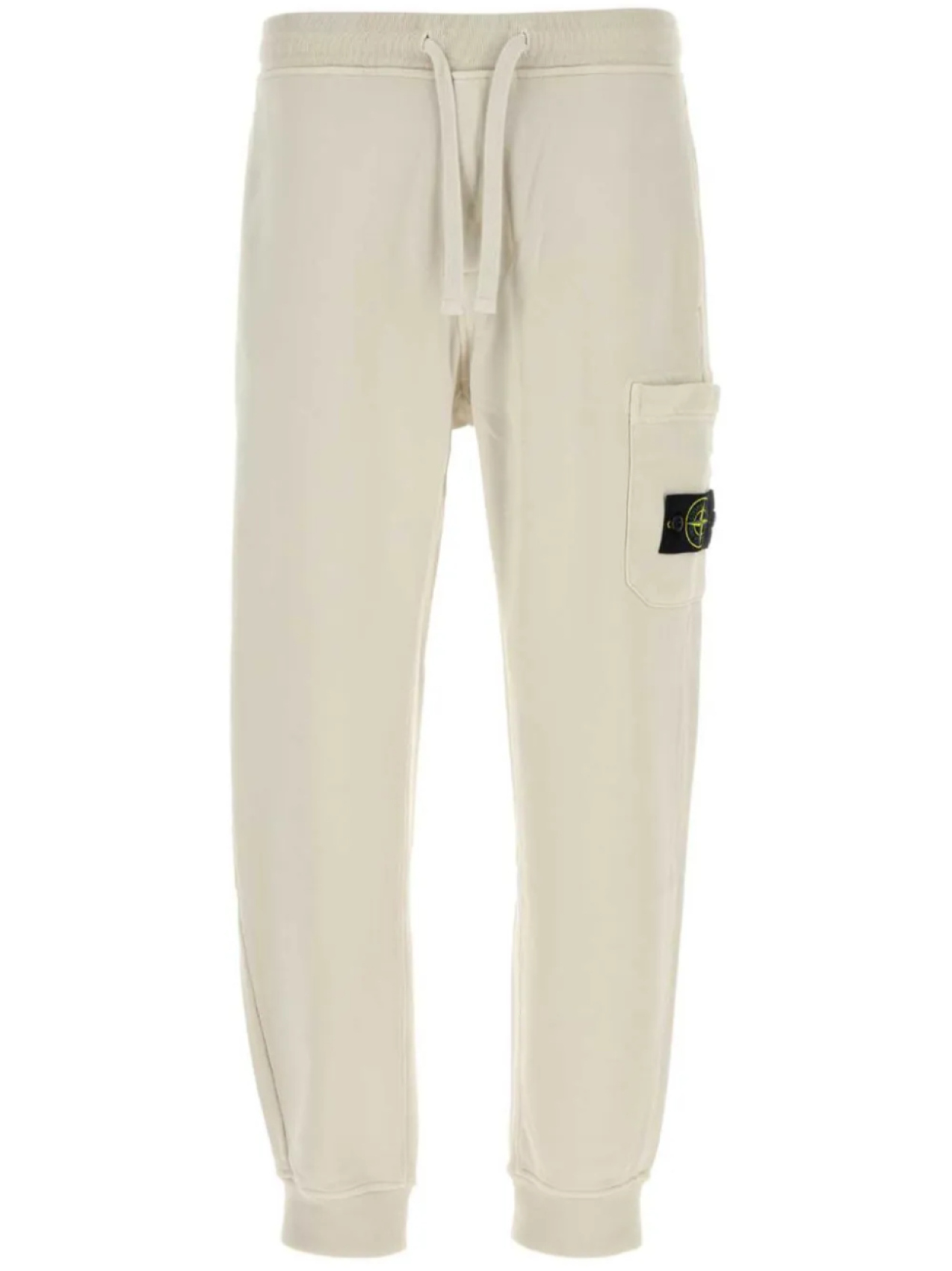 Stone Island спортивные брюки с логотипом Compass, нейтральный
Stone Island спортивные брюки с логотипом Compass, нейтральный