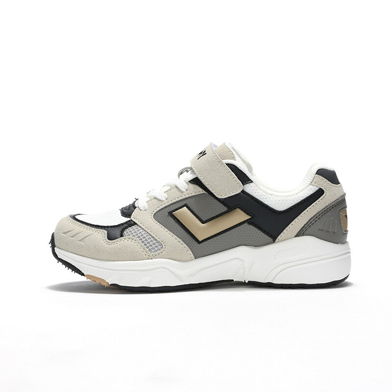 Кроссовки PONY MJ-72 Kids Lifestyle Shoes Kids Low-top Beige, бежевый
Кроссовки PONY MJ-72 Kids Lifestyle Shoes Kids Low-top Beige, бежевый