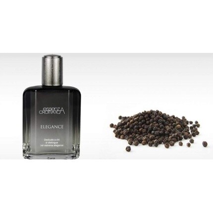 ESSENZA CROMATICA Elegance Духи Туалетная вода 100 мл Уход за телом
ESSENZA CROMATICA Elegance Духи Туалетная вода 100 мл Уход за телом