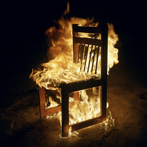 Виниловая пластинка Ky: Power Is The Pharmacy
Виниловая пластинка Ky: Power Is The Pharmacy