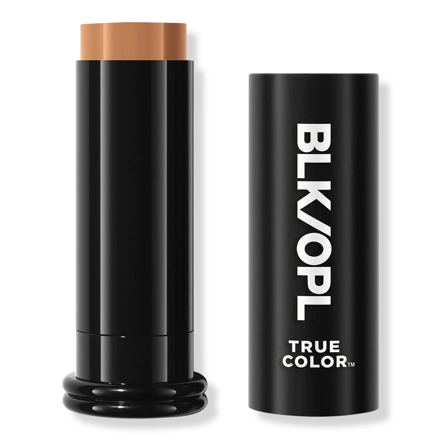 Тональный крем-стик TRUE COLOR Skin Perfecting Stick Foundation SPF 15 BLK/OPL, Sierra Slay (medium Shade with neutral undertoness)
Тональный крем-стик TRUE COLOR Skin Perfecting Stick Foundation SPF 15 BLK/OPL, Sierra Slay (medium Shade with neutral undertoness)