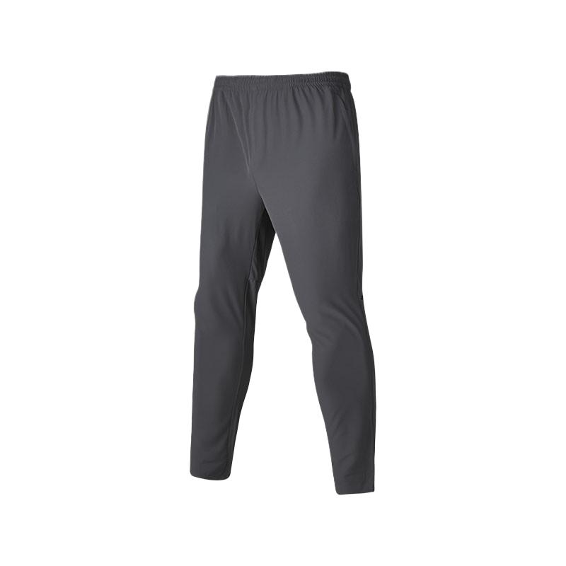 Базовые спортивные брюки Casual серии Forged Iron для мужчин Skechers, серый
Базовые спортивные брюки Casual серии Forged Iron для мужчин Skechers, серый