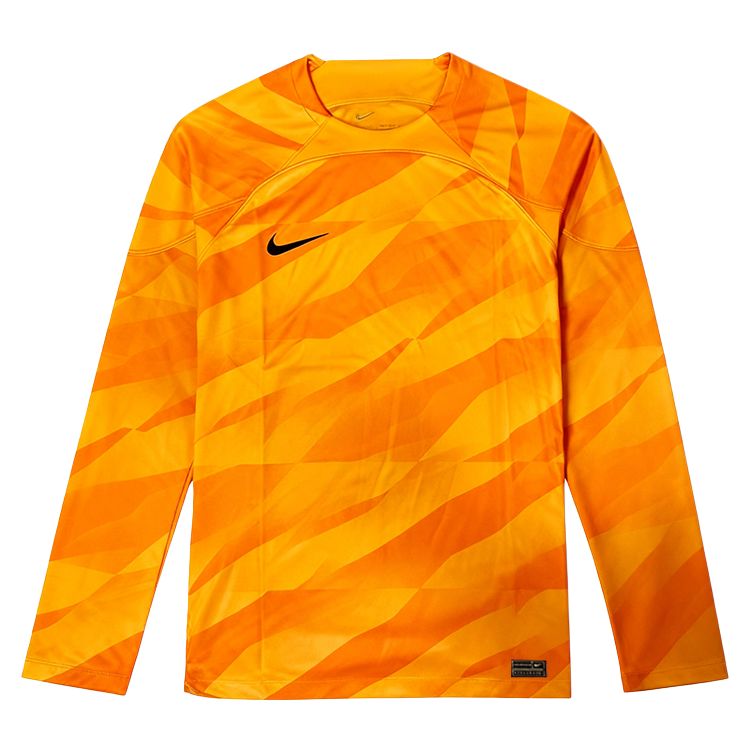 Nike Футболка Soccer Jerseys Unisex Orange Red
Nike Футболка Soccer Jerseys Unisex Orange Red